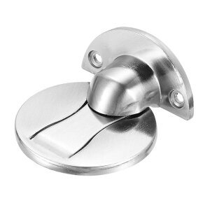 PATIKIL ȃ}OlbghAXgbv 1pbÑhsṽtA}EghAXgbvz_[ ȔS܁lW}Egt ƒpItBXxbh[hAJ܂܂ɕۂ V