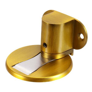 PATIKIL Ȃ}OlbghAXgbv 1pbN hsv \ȃtA}EghAXgbvz_[ ȔSlW}Egt ƒpItBXxbh[hAJ܂