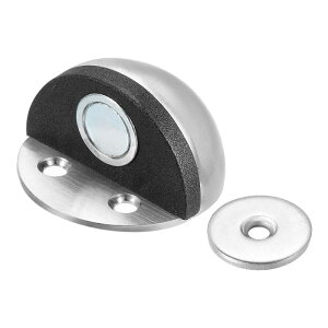 PATIKIL hsv}OlbghAXgbv 1pbNh[`uhAXgbp[ȔSǃveN^[Lb`hAz_[ ƒ ItBX xbh[hAJ܂܂ Vo[