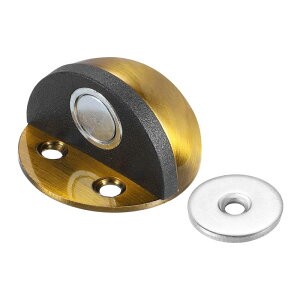 PATIKIL hsṽ}OlbghAXgbv 1pbÑh[^tA}EghAXgbp[ ZtAhq[VuEH[veN^[Lb`hAz_[ z[ItBXxbh[