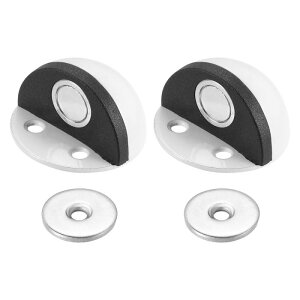 PATIKIL hsṽ}OlbghAXgbv 2 h[^tA}EghAXgbp[ ZtAhw[VuEH[veN^[ z[ItBXxbh[phAz_[ hA