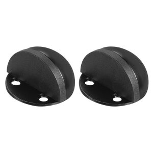 PATIKIL hsṽhAXgbv 2̃h[^tA}EghAXgbp[ ZtAhq[VuEH[veN^[Lb`hAz_[ z[ItBXxbh[hAJ