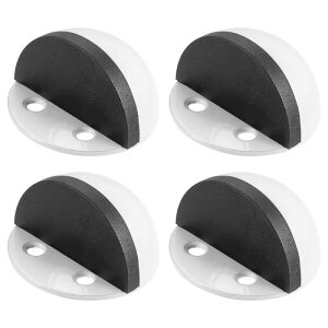 PATIKIL hsṽhAXgbv 4̃h[^tA}EghAXgbp[ ZtAhw[VuEH[veN^[Lb`hAz_[ z[ItBXxbh[hAJ