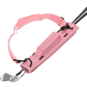 PATIKIL yʃL[obO ~jStNuobO ߉\ȃXgbvt jp p St@[|[` hCrOWLAR[X g[jO KpP[X sN