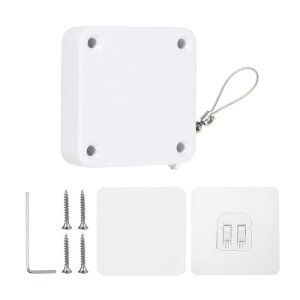 PATIKIL p`t[500gXCfBOXN[hAN[U[ xbh[ gC ׋p @\Xg[ZT[hAN[U[ zCg