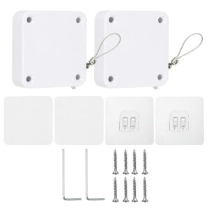 PATIKIL p`t[1000gXCfBOXN[hAN[U[ xbh[ gC ׋p @\Xg[ZT[hAN[U[ zCg2