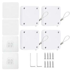 PATIKIL p`t[800gXCfBOXN[hAN[U[ xbh[ gC ׋p @\Xg[ZT[hAN[U[ zCg4