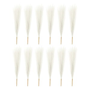 PATIKIL 43 cm tFCNppXOX 12 {w ~A z[fR[V lH̔w̍ӂӂ̌s EFfBOt[p[eB[ ԕrAWg Z^[s[Xp N[