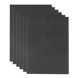 PATIKIL Rŕ6̃Ntg A4TCỸBe[Wt@CtH_[obO It BX rWlX ƒpJ[h[ 