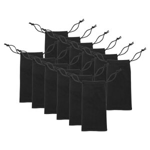 PATIKIL TOX|[` 18 x 9 cm 12 }CNt@Co[\tgACOXP[X gѓdbpВtTOXh[ 