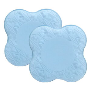 PATIKIL Kj[LpbhNbV2PUtH[Kj[pbhGNXgVbNseBXj[Opbhj蓪GNTTCY u[