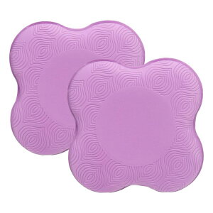 PATIKIL Kj[LpbhNbV2PUtH[Kj[pbhGNXgVbNseBXj[Opbhj蓪GNTTCYpp[v