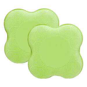 PATIKIL Kj[LpbhNbV2PUtH[Kj[pbhGNXgVbNseBXj[Opbhj蓪GNTTCYp 