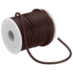 PATIKIL z[pCvo[R[h16[h4mm PVCo[`[uR[h2mmz[ jbgr[fBODIYNtgpvX`bNXv[t F