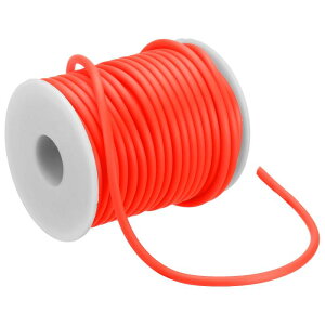 PATIKIL z[pCvo[R[h16[h4mm PVCo[`[uR[h2mmtvX`bNXv[ ҂ݕ r[Y DIYNtgp IWbh