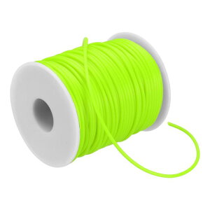 PATIKIL z[pCvo[R[h55[h2mm PVCo[`[uR[h1mmz[ jbgr[fBODIYNtgpvX`bNXv[ CG[