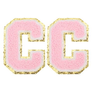 PATIKIL ACpb` 2pbÑVFj[Ob^[^[pb` W[Y ߗ obO Xq Vc Ntg̏CpɎhJꂽpb` sN At@xbgC