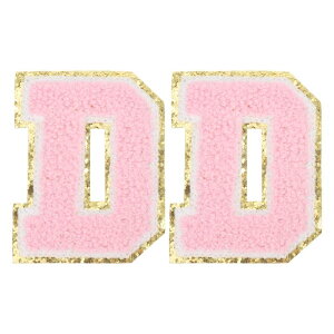 PATIKIL ACpb` 2pbÑVFj[Ob^[^[pb` W[Y ߗ obO Xq Vc Ntg̏CpɎhJpb` sN At@xbgD