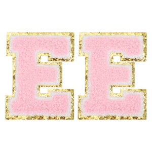 PATIKIL ACpb` 2pbÑVFj[Ob^[^[pb` W[Y ߗ obO Xq Vc Ntg̏CpɎhJꂽpb` sN At@xbgE