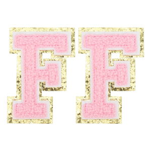 PATIKIL ACpb` 2pbÑVFj[Ob^[^[pb` W[Y ߗ obO Xq Vc Ntg̏CpɎhJꂽpb` sN At@xbgF