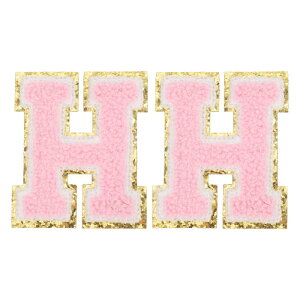 PATIKIL ACpb` 2pbÑVFj[Ob^[^[pb` W[Y ߗ obO Xq Vc Ntg̏CpɎhJꂽpb` sN At@xbgH