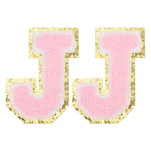 PATIKIL ACpb` 2pbÑVFj[Ob^[^[pb` W[Y ߗ obO Xq Vc Ntg̏CpɎhJꂽpb` sN At@xbgJ