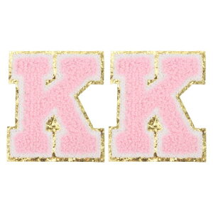 PATIKIL ACpb` 2pbÑVFj[Ob^[^[pb` W[Y ߗ obO Xq Vc Ntg̏CpɎhJpb` sN At@xbgK