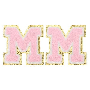 PATIKIL ACpb` 2pbÑVFj[Ob^[^[pb` W[Y ߗ obO Xq Vc Ntg̏CpɎhJꂽpb` sN At@xbgM