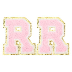 PATIKIL ACpb` 2pbÑVFj[Ob^[^[pb` W[Y ߗ obO Xq Vc Ntg̏CpɎhJꂽpb` sN At@xbgR