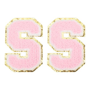 PATIKIL ACpb` 2pbÑVFj[Ob^[^[pb` W[Y ߗ obO Xq Vc Ntg̏CpɎhJꂽpb` sN At@xbgS