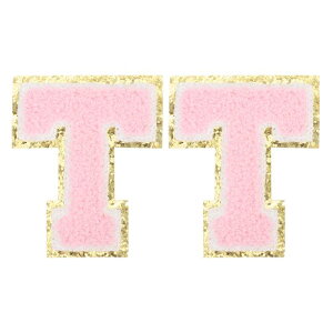 PATIKIL ACpb` 2pbÑVFj[Ob^[^[pb` W[Y ߗ obO Xq Vc Ntg̏CpɎhJꂽpb` sN At@xbgT