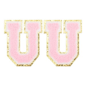 PATIKIL ACpb` 2pbÑVFj[Ob^[^[pb` W[Y ߗ obO Xq Vc Ntg̏CpɎhJꂽpb` sN At@xbgU