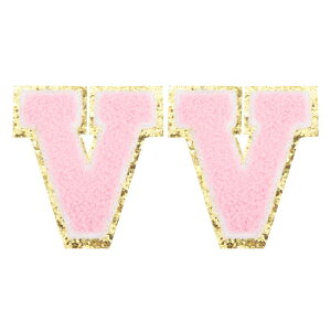 PATIKIL ACpb` 2pbÑVFj[Ob^[^[pb` W[Y ߗ obO Xq Vc Ntg̏CpɎhJꂽpb` sN At@xbgV