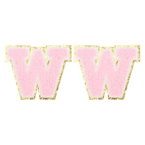 PATIKIL ACpb` 2pbÑVFj[Ob^[^[pb` W[Y ߗ obO Xq Vc Ntg̏CpɎhJꂽpb` sN At@xbgW