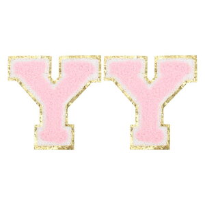 PATIKIL ACpb` 2pbÑVFj[Ob^[^[pb` W[Y ߗ obO Xq Vc Ntg̏CpɎhJpb` sN At@xbgY