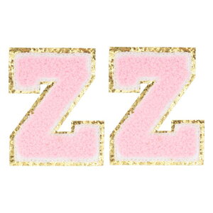 PATIKIL ACpb` 2pbÑVFj[Ob^[^[pb` W[Y ߗ obO Xq Vc Ntg̏CpɎhJpb` sN At@xbgZ