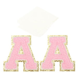 PATIKIL ACpb` 2pbÑVFj[Ob^[^[pb` W[Y ߗ obO Xq Vc Ntg̏Cpe[vt sN At@xbgA