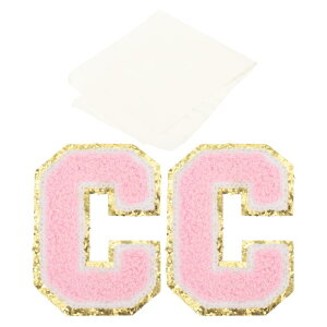 PATIKIL ACpb` 2pbÑVFj[Ob^[^[pb` W[Y ߗ obO Xq Vc Ntg̏Cpe[vthJpb` sN At@xbgC