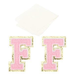 PATIKIL ACpb` 2pbÑVFj[Ob^[^[pb` W[Y ߗ obO Xq Vc Ntg̏Cpe[vt sN At@xbgF