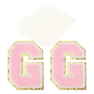 PATIKIL ACpb` 2pbÑVFj[Ob^[^[pb` W[Y ߗ obO Xq Vc Ntg̏Cpe[vthJpb` sN At@xbgG