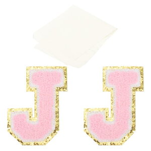 PATIKIL ACpb` 2pbÑVFj[Ob^[^[pb` W[Y ߗ obO Xq Vc Ntg̏Cpe[vt sN At@xbgJ