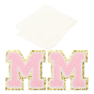 PATIKIL ACpb` 2pbÑVFj[Ob^[^[pb` W[Y ߗ obO Xq Vc Ntg̏Cpe[vt sN At@xbgM