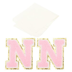 PATIKIL ACpb` 2pbÑVFj[Ob^[^[pb` W[Y ߗ obO Xq Vc Ntg̏Cpe[vt sN At@xbgN