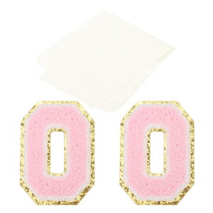 PATIKIL ACpb` 2pbÑVFj[Ob^[^[pb` W[Y ߗ obO Xq Vc Ntg̏Cpe[vt sN At@xbgO