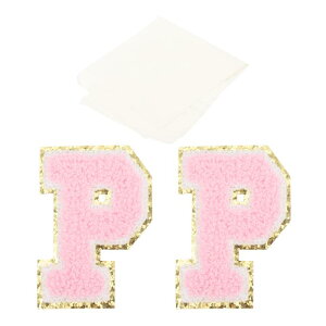 PATIKIL ACpb` 2pbÑVFj[Ob^[^[pb` W[Y ߗ obO Xq Vc Ntg̏Cpe[vt sN At@xbgP