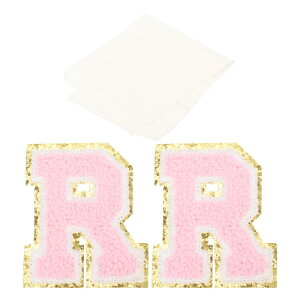 PATIKIL ACpb` 2pbÑVFj[Ob^[^[pb` W[Y ߗ obO Xq Vc Ntg̏Cpe[vt sN At@xbgR