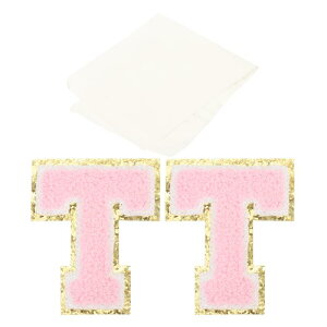 PATIKIL ACpb` 2pbÑVFj[Ob^[^[pb` W[Y ߗ obO Xq Vc Ntg̏Cpe[vt sN At@xbgT