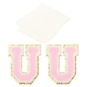 PATIKIL ACpb` 2pbÑVFj[Ob^[^[pb` W[Y ߗ obO Xq Vc Ntg̏Cpe[vt sN At@xbgU