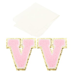 PATIKIL ACpb` 2pbÑVFj[Ob^[^[pb` W[Y ߗ obO Xq Vc Ntg̏Cpe[vt sN At@xbgV