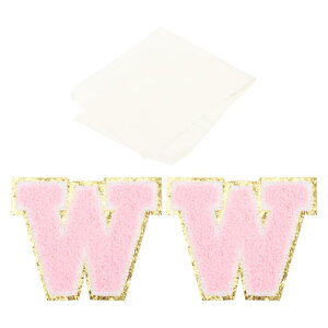 PATIKIL ACpb` 2pbÑVFj[Ob^[^[pb` W[Y ߗ obO Xq Vc Ntg̏Cpe[vthJpb` sN At@xbgW